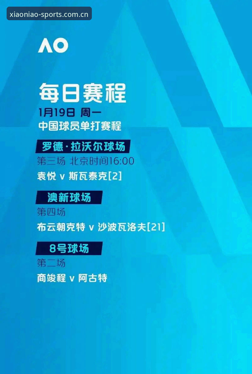 小鸟体育观赛 法网观赛实用指南:从签表分析到小鸟体育平台解读中国金花晋级之路