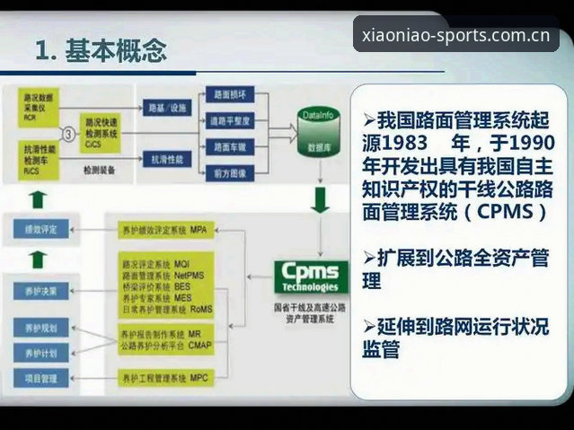 小鸟体育手机应用下载不了怎么办 从贝纳蒂亚的马赛困境看体育管理:3个关键决策失误与平台化解决方案